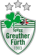 greuther-furth